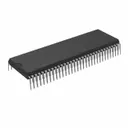 Zilog Z8L18020PSG