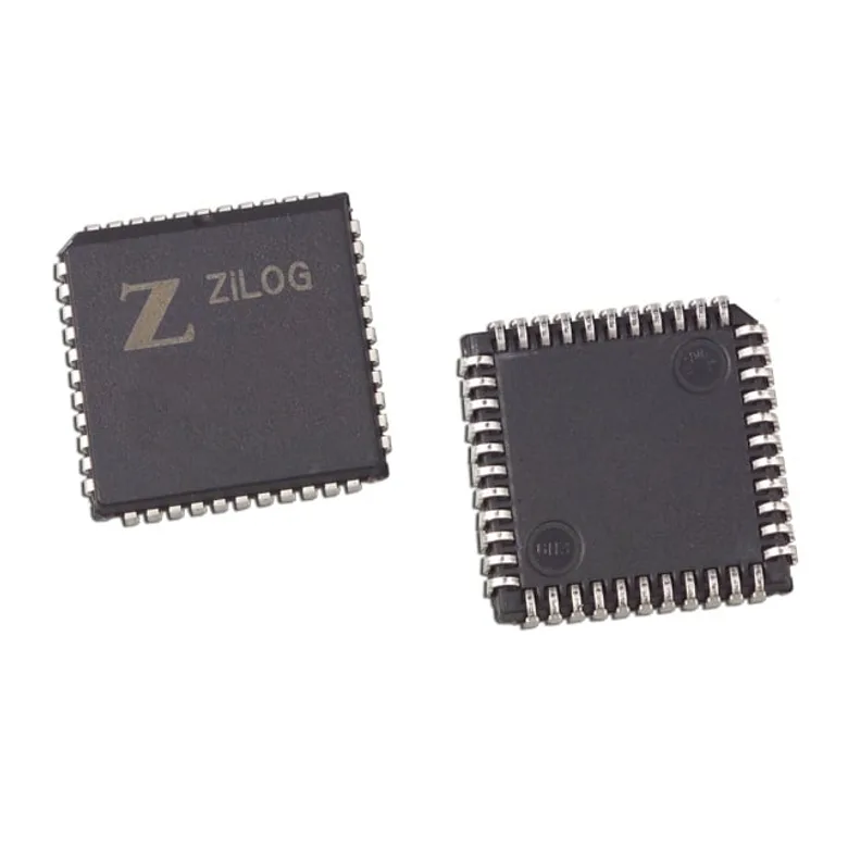 Zilog Z8523316VSG