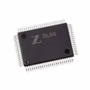 Zilog Z8018010FSG