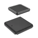 Zilog Z8S18010VEG