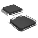 Zilog Z8523310FSG