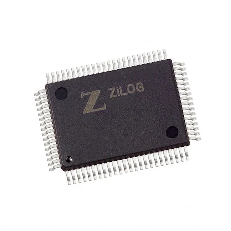 Zilog Z8S18010FSG