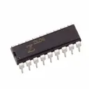 Zilog Z8622812PSG