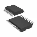 Zilog Z8613012SSG