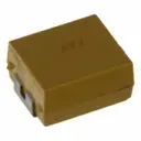 KYOCERA AVX NOSV477M006R0075