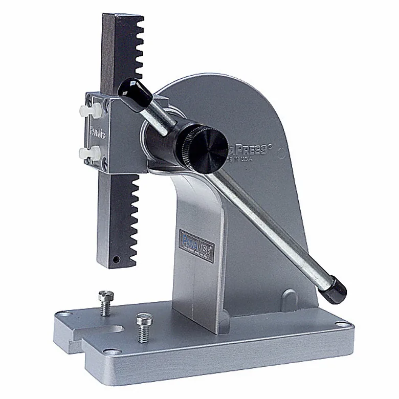 Panavise 502
