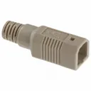 Assmann WSW Components A-USBPB-HOOD-R