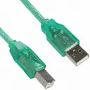 Assmann WSW Components AK672ML-R