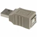 Assmann WSW Components A-USB-3