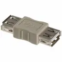 Assmann WSW Components A-USB-4