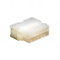 Molex 0039012126