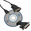 Assmann WSW Components DA-70119-R