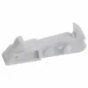 Assmann WSW Components AWHCLIP LONG