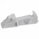 Assmann WSW Components AWHCLIP-S-R
