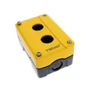 Altech Corporation 4004C10