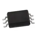 Broadcom Limited ACPL-P302-500E