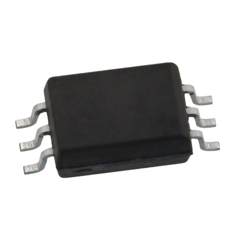 Broadcom Limited ACPL-P302-500E