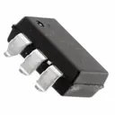 Broadcom Limited ASSR-1511-501E
