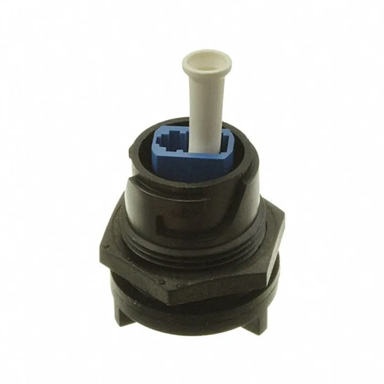 Bulgin PXF4053