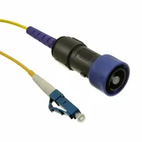 Bulgin PXF4050AAA