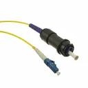 Bulgin PXF4051AAA