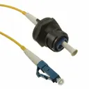 Bulgin PXF4053AAA