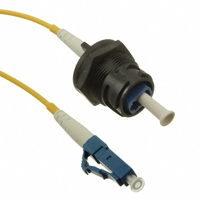 Bulgin PXF4053AAA