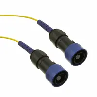 Bulgin PXF4054AAA