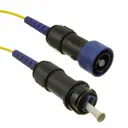 Bulgin PXF4055AAA