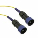 Bulgin PXF4054AAB