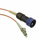 Bulgin PXF4050BAC