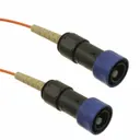 Bulgin PXF4054BAC