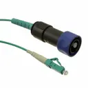 Bulgin PXF4050CAA