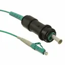 Bulgin PXF4051CAC