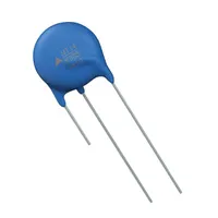 TDK B72220W2271K101