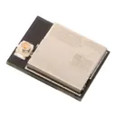 Silicon Labs BGM13P32F512GE-V2