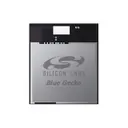 Silicon Labs BGM13P32F512GA-V2R