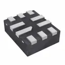 Nexperia USA Inc. 74AVC1T1004GU33Z