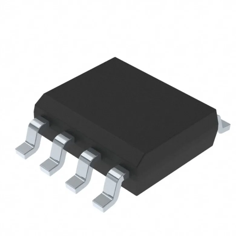 Power Integrations CAP005DG-TL