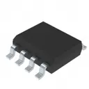 Power Integrations CAP007DG-TL