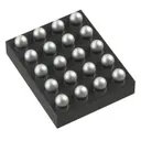Analog Devices Inc./Maxim Integrated MAX97001EWP+