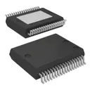 STMicroelectronics FDA803D-EHX