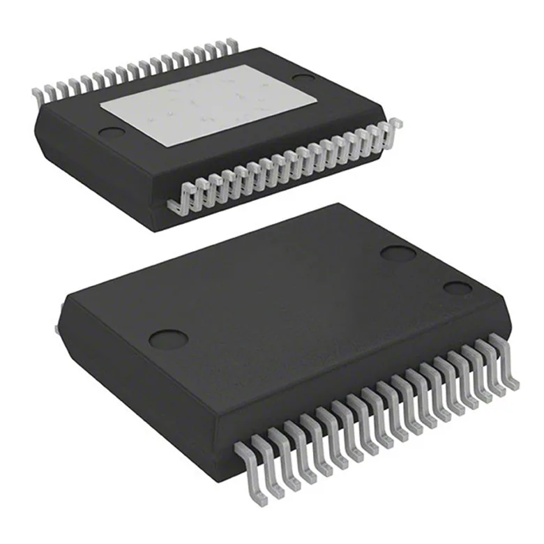 STMicroelectronics FDA803D-EHX