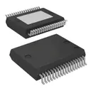 STMicroelectronics FDA903D-EHX