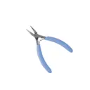 Swanstrom Tools USA 221