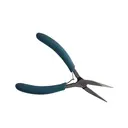 Swanstrom Tools USA 320