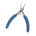 Swanstrom Tools USA 331