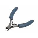 Swanstrom Tools USA 405