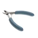 Swanstrom Tools USA 410