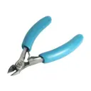 Swanstrom Tools USA 412